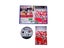 High School Musical 3: Senior Year Dance (PS2) *COMPLETE* Carousel 1