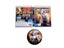 WWE '12 (PS3) Carousel 1