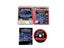 Sega Mega Drive Ultimate Collection (PS3) *COMPLETE* Carousel 1
