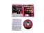 Fallout: New Vegas Ultimate Edition (PS3) *EXCELLENT & COMPLETE* Carousel 1