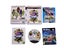 The Sims 3 (PS3) *EXCELLENT & COMPLETE* Carousel 1