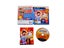 DanceStar Party Hits (PS3) Carousel 1