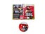 Red Dead Redemption (Xbox 360) Carousel 1
