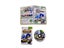 Sonic Generations (Xbox 360) *COMPLETE* Carousel 1