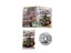 World of Outlaws Sprint Cars (Xbox 360) *COMPLETE* Carousel 1