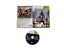 Destiny (Xbox 360) Carousel 1