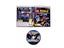 LEGO Batman 2: DC Super Heroes (PS3) Carousel 1