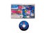London 2012: The Official Video Game of the Olympic Games (PS3) Carousel 1