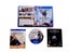 Star Wars Battlefront (PS4) *EXCELLENT & COMPLETE* Carousel 1