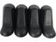 Buzz Wireless Game Set (PS3) *WIRELESS BUZZERS + GAME!! Carousel 10
