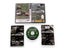 Formula One 2001 LIMITED EDITION (PS2) *COMPLETE* Carousel 1