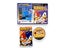 Sonic Plus Mega Collection (PS2) *COMPLETE* Carousel 1