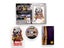 Grand Theft Auto III (PS2) *COMPLETE w/ MAP & MANUAL! Carousel 1