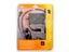 RARE BOXED Official SONY PS2 PlayStation 2 USB Headset Carousel 1