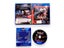 Nioh (PS4) Carousel 1