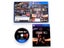Resident Evil 3 (PS4) BOXED LENTICULAR EDITION Carousel 1
