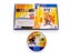 Legend of Kay (PS4) Carousel 1