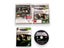 Tom Clancy's Splinter Cell Trilogy HD (PS3) Carousel 1