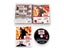 Tom Clancy's Rainbow Six Vegas + Splinter Cell Double Agent (PS3) Carousel 1