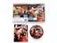 Asura's Wrath (PS3) EXCELLENT & COMPLETE Carousel 1