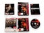 Metal Gear Solid 4: Guns of the Patriots (PS3) BOXED, COMPLETE Carousel 1