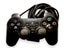 Sony PS2 Controller DualShock Controller (Black) Carousel 1