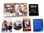 Battlefield 4 (PS3) Carousel 1