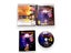 Teslagrad (PS3) *MINT COLLECTOR'S* Carousel 1