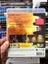 Teslagrad (PS3) *MINT COLLECTOR'S* Carousel 2