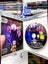 Teslagrad (PS3) *MINT COLLECTOR'S* Carousel 3