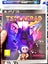 Teslagrad (PS3) *MINT COLLECTOR'S* Carousel 4