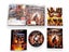 Dante's Inferno (PS3) *EXCELLENT & COMPLETE* Carousel 1