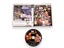 Marvel vs. Capcom 3: Fate of Two Worlds (PS3) Carousel 1