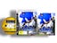 SONIC The Hedgehog (PS3) *EXCELLENT & COMPLETE* Carousel 1