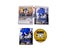 SONIC The Hedgehog (PS3) *EXCELLENT & COMPLETE* Carousel 2