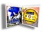 SONIC The Hedgehog (PS3) *EXCELLENT & COMPLETE* Carousel 3