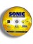 SONIC The Hedgehog (PS3) *EXCELLENT & COMPLETE* Carousel 5