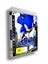 SONIC The Hedgehog (PS3) *EXCELLENT & COMPLETE* Carousel 6