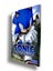 SONIC The Hedgehog (PS3) *EXCELLENT & COMPLETE* Carousel 7