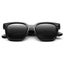 Rokid Ultra-Light 38.5g AI Glasses Style (Non-Display) Front Camera 12MP Link Carousel 3