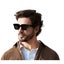 Rokid Ultra-Light 38.5g AI Glasses Style (Non-Display) Front Camera 12MP Link Carousel 4