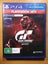 Gran Turismo Sport - PS4 Game - LIKE NEW Carousel 1