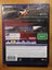 Gran Turismo Sport - PS4 Game - LIKE NEW Carousel 3