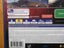 Gran Turismo Sport - PS4 Game - LIKE NEW Carousel 4