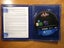 Hades - has Artbook! - PS4 Game - Excellent Condition Carousel 2