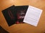Hades - has Artbook! - PS4 Game - Excellent Condition Carousel 3