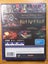 Hades - has Artbook! - PS4 Game - Excellent Condition Carousel 4