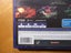 Hades - has Artbook! - PS4 Game - Excellent Condition Carousel 5