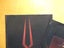 Hades - has Artbook! - PS4 Game - Excellent Condition Carousel 6