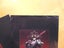Hades - has Artbook! - PS4 Game - Excellent Condition Carousel 7
